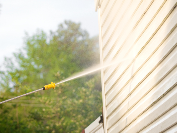 A.J.'s Windows & Gutters - servicing Mount Prospect 